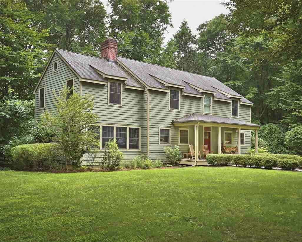 Homes For Sale In Kerhonkson NY